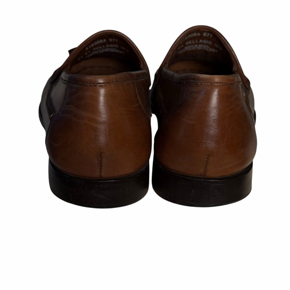 Loafers_&_Slip_Ons